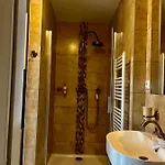 Apartment Underground Nivy Pressburg