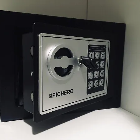 Underground * Bratislava