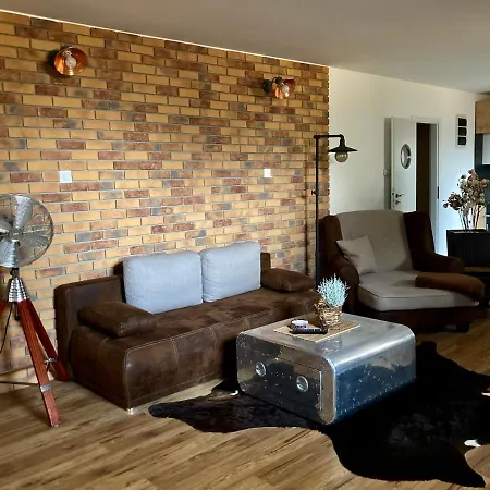 Underground Bratislava-nivy * Bratislava