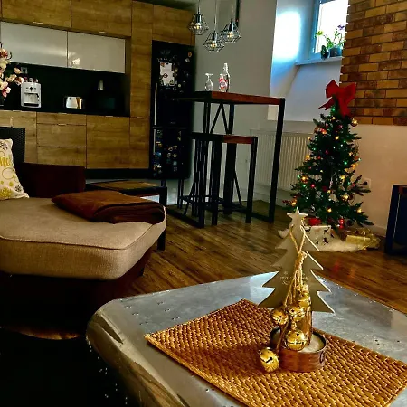 Underground Bratislava-nivy *