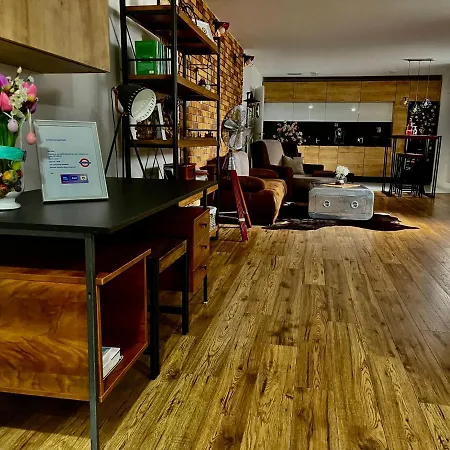 Underground ברטיסלאבה