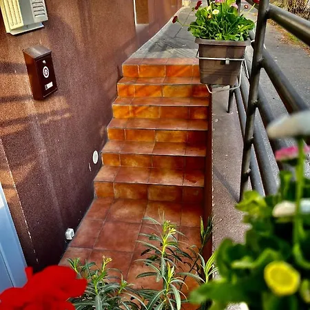 Underground * Bratislava