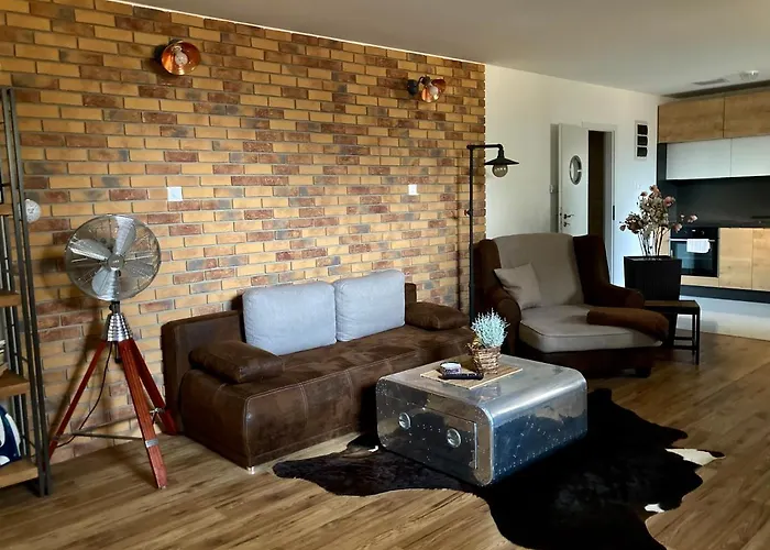 Underground * Братислава