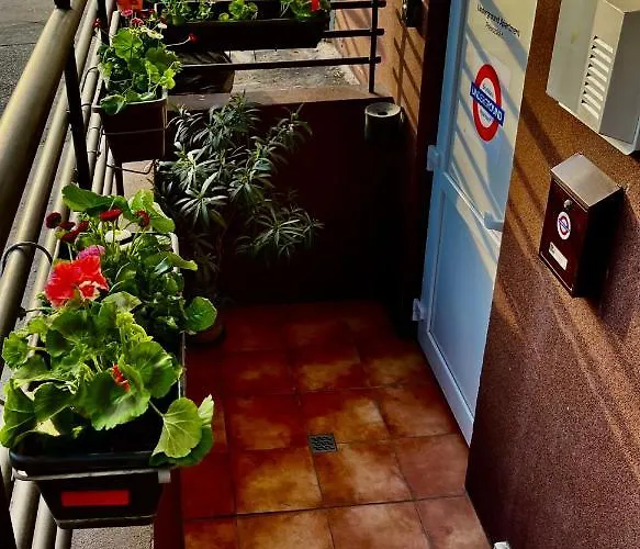 Underground Bratislava