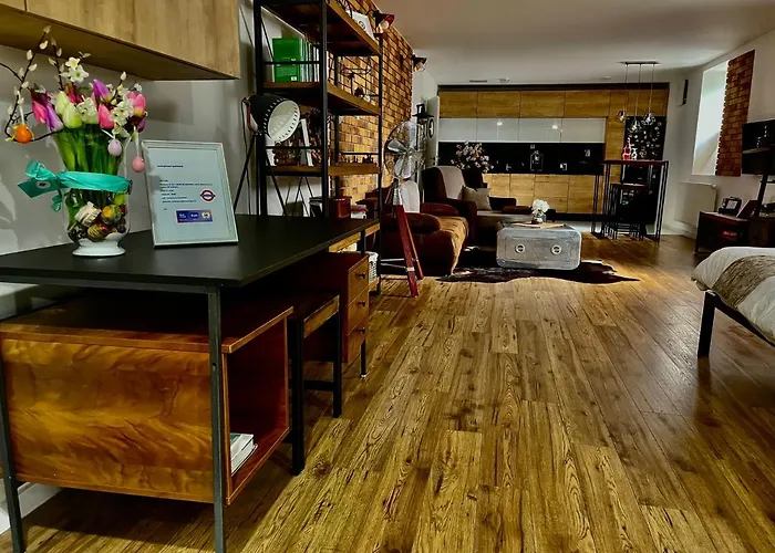 Underground Братислава