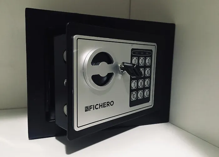 Underground * 布拉迪斯拉发