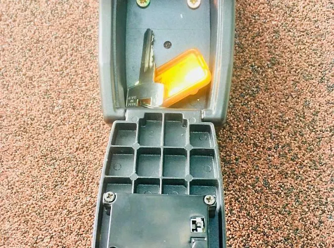 Underground 公寓 布拉迪斯拉发